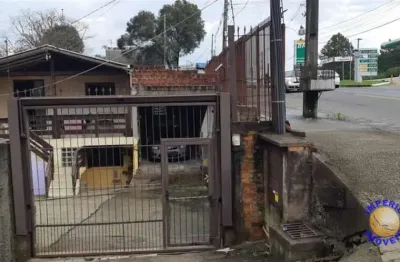 Casa com 3 quartos à venda no Jardim do Shopping, Caxias do Sul 