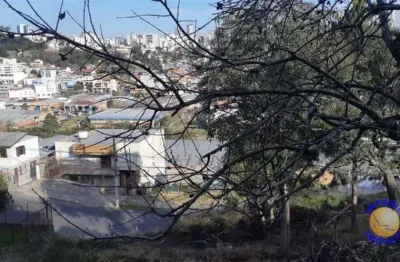 Imperio imoveis vende excelente terreno no bairro fátima com 2590m²