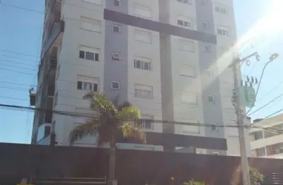 Império imoveis vende apartamento no bairro panazzolo, próximo à es