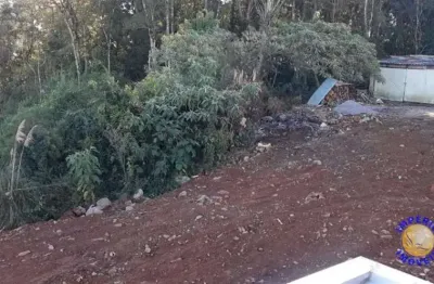 Império imoveis vende terreno no bairro nossa senhora das graças, co