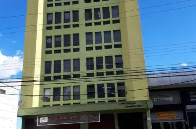 Imperio imoveis vende sala comercial no bairro rio branco, proximo ao