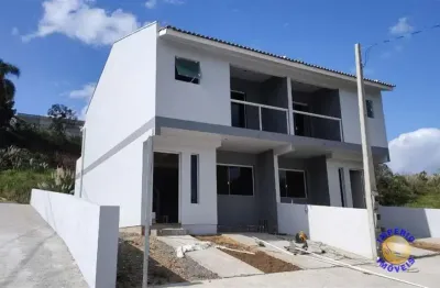 Império imoveis vende sobrado com entrada individual no bairro são c
