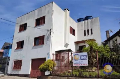 Império imoveis vende excelente casa no bairro rio branco, próximo ?