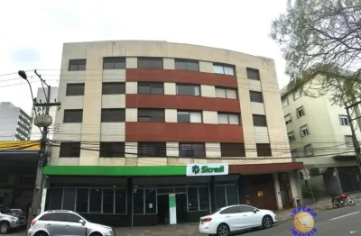 Império imoveis vende apartamento 03 dormitórios localizado no bairro centro,