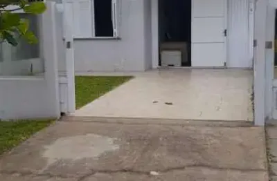 Império imoveis vende casa na praia no bairro paraíso na cidade de t