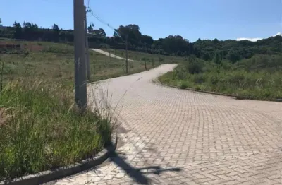 Império imoveis vende terrenos no bairro treviso com metragem à part