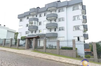Império imóveis vende excelente apartamento semimobiliado no bairro