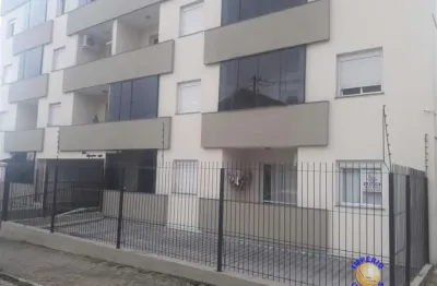 Império imoveis vende apartamento no bairro são caetano, com 02 dorm