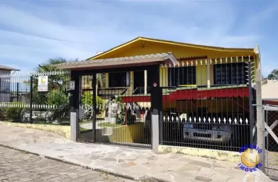 Império imóveis vende casa de alvenaria bairro planalto rio branco,