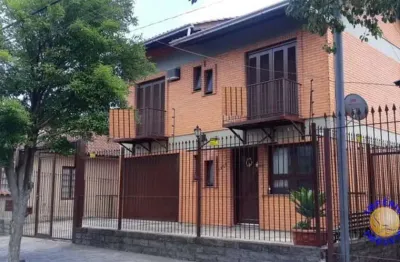 Império imóveis vende casa de alvenaria semimobiliada no bairro são