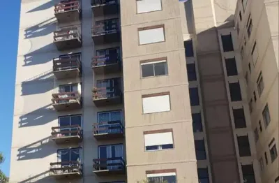 Império imóveis vende apartamento no bairro panazzolo com 03 dormit?