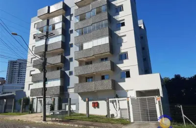 Império imóveis vende apartamento semimobiliado no bairro cinquenten