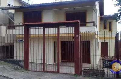 Império imóveis vende casa de alvenaria no bairro planalto rio branc