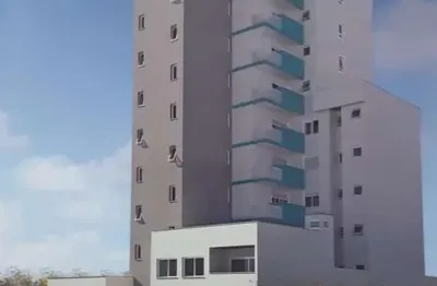 Império imoveis, vende apartamento no bairro são leopoldo, com 04 do