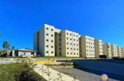 Império imoveis, vende apartamento, bairro nossa senhora das graças,