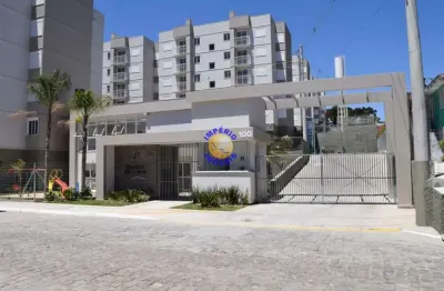 Império imoveis, vende apartamento, localizado no bairro bela vista.;
