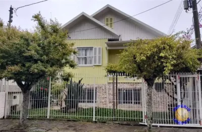 Império imóveis,vende casa mista semi mobiliada, excelente localiza?