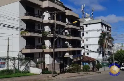 Império imóveis, vende apartamento, bairro, jardim america, próximo