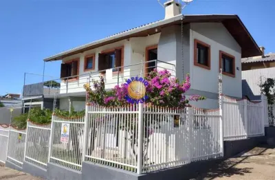 Império imóveis, vende: ótima casa, localizada no bairro cidade nov
