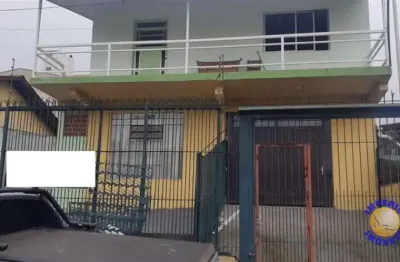 Império imóveis, vende :ótima casa, localizada no bairro são caeta