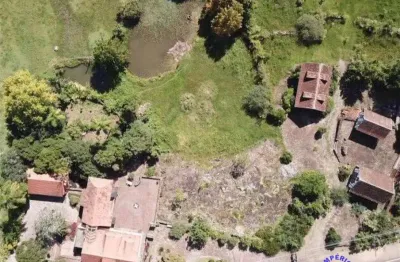 Império imóveis, vende complexo de casas, complexo turístico em  im