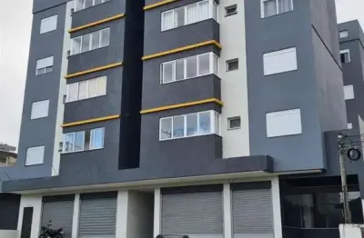 Império imóveis, vende: ótima sala comercial, localizada no bairro