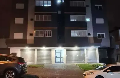 Império imóveis, vende: ótima sala comercial, localizada no bairro