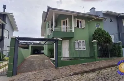 Império imóveis, vende ótima casa duplex em condomínio fechado, lo