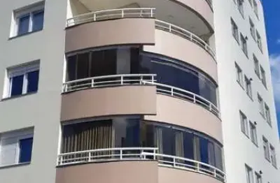 Império imóveis, vende: ótimo apartamento, localizado no bairro rio branco.