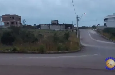 Império imóveis, vende: ótimo terreno, localizado no loteamento reserva do vale.