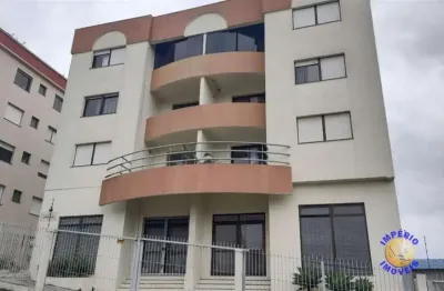 Império imóveis, vende: apartamento, localizado no bairro sanvitto.;