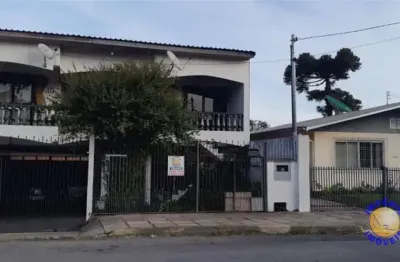 Império imóveis, vende: casa, localizada no bairro presidente vargas