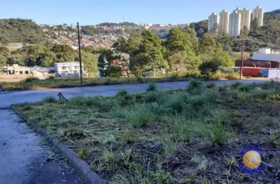 Império imoveis vende, ótimo terreno, plano com ótima posição sol