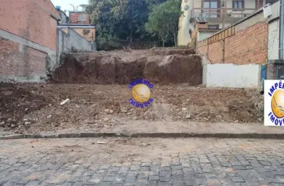 Império imóveis, vende terreno, localizado no bairro rio branco.;pr?