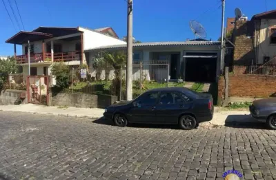 Império imóveis, vende casa, localizada no bairro fátima.;o imóvel