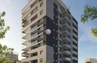 Império imóveis, vende apartamento, localizado no bairro panazzolo.;