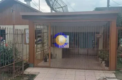 Império imóveis, vende casa com opção para 03 moradias, sendo a pr