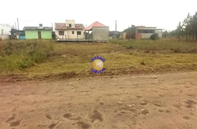 Império imóveis, vende terreno plano, localizado no município de passo de torres.
