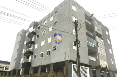 Império imóveis, vende apartamento, localizado no bairro são luiz.;