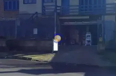 Império imóveis, vende casa, localizada no bairro esplanada.;o imóv