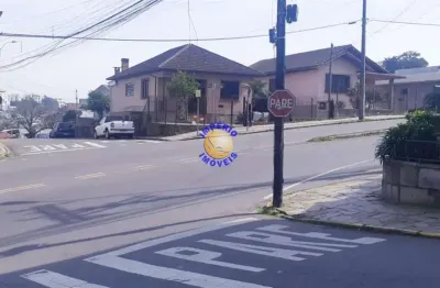 Império imóveis, vende casa de esquina, localizada no bairro rio bra