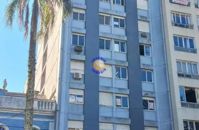 Imperio imóveis, vende sala comercial mobiliada, com ótima localiza?