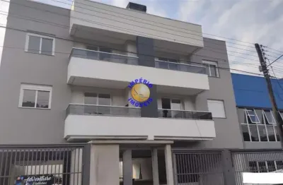 Império imóveis, vende apartamento, localizado no bairro salgado fil