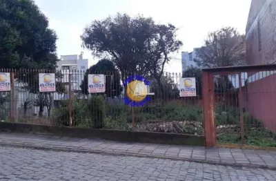 Império imóveis, vende ótimo terreno, localizado no bairro panazzol