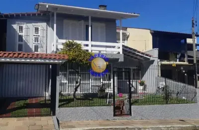 Império imóveis, vende ótima casa localizada no bairro rio branco.;