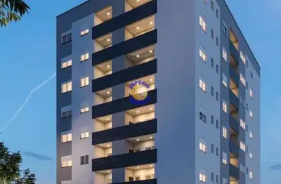 Império imoveis, vende apartamento, localizado no bairro rio branco.;