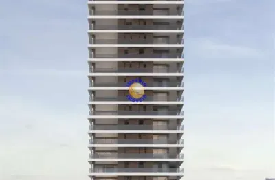 Venda apartamento, 3 dormitórios, 3 vagas, localizado no bairro são pelegrino.