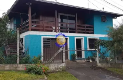 Império imóveis, vende casa, localizada no bairro arco baleno.; o im