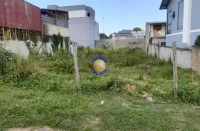Império imóveis, vende ótimo terreno amplo, localizado no bairro de
