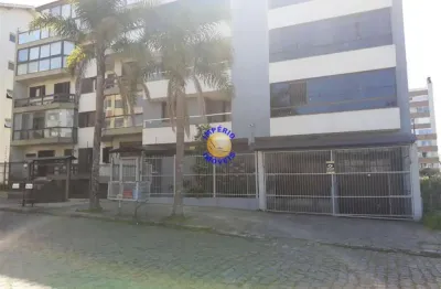 Império imóveis, vende apartamento, localizado no bairro villagio ig